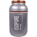 Nature's Best Isopure Zero Carb 3 Lbs Protein Powders Nature's Best Cookies & Cream 