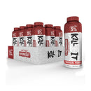 5% Kill It RTD 12/Case Drinks 5% Nutrition Tropical Punch 