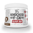 5% Nutrition Knocked The F*ck Out 30 Servings Specialty Health Products 5% Nutrition Hot Cocoa 