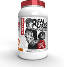5% Nutrition Real Carbs + Protein 22 Servings Protein Powders 5% Nutrition Banana Nut Bread 