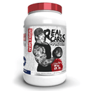 5% Nutrition Real Carbs + Protein 22 Servings Protein Powders 5% Nutrition Blueberry Cobbler 