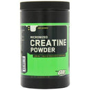 Optimum Nutrition Creatine Powder 600 grams creatine Optimum Nutrition 
