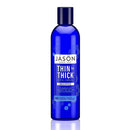 Jason Thin-To-Thick Shampoo 8 Ounces Personal Care& - Hygeine Jason  (3493402869783)