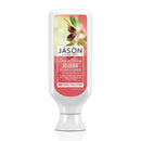 Jason Jojoba Conditioner 16 Ounces Personal Care& - Hygeine Jason  (1381442224151)