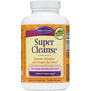 NS SUPER CLEANSE 200T Specialty Health Products Nature's Secret 
