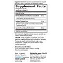 Garden of Life FucoTHIN Green 90 Vegan Caps Diet & Weightloss Garden of Life 