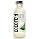 Nature's Best ISOPURE COCOTEIN 12/CASE Drinks Nature's Best 