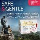 Now Foods Lavilin Deodorant .44 oz. Personal Care& - Hygeine Now Foods 