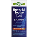 Nature's Way Bronchial Soothe 120 Millilitres Specialty Health Products Nature's Way  (3490531541015)
