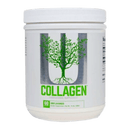 Universal Nutrition Collagen 60 Servings Specialty Health Products Universal 