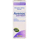 BOIRON AVENOC OINTMENT 1 Oz Health & Wellness/Remedies/Calming Boiron 