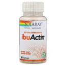 SOL IBUACTIN 60VC Joint Aid Solaray 