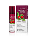 Avalon Organics Wrinkle Therapy Day Creme 1.75 Ounces Personal Care& - Hygeine Avalon Organics  (4345494634519)