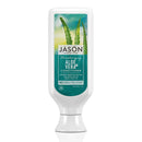 Jason Aloe Vera Conditioner 16 Ounces Personal Care& - Hygeine Jason  (1381442093079)