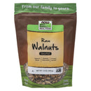Now Foods Walnuts 12 oz. Foods & - Juices Now Foods 