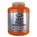 Now Foods Waxy Maize 5.5 lbs. Sports Performance Recovery Now Foods 