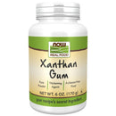 Now Foods Xanthan Gum 6 oz. Foods & - Juices Now Foods 