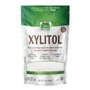 Now Foods Xylitol 1 lb. Foods & - Juices Now Foods 
