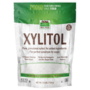 Now Foods Xylitol 2.5 lbs. Foods & - Juices Now Foods 