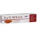 Now Foods Xyli White Cinnafresh 6.4 oz. Personal CareHygeine Now Foods 