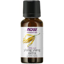 Now Foods Ylang Ylang Oil 1 oz. Personal CareHygeine Now Foods 