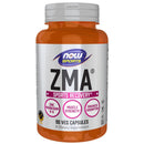Now Foods ZMA 90 Veg Capsules Sports Performance & - Recovery Now Foods 