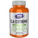 Now Foods CLA Extreme 90 Softgels Fat Burner Now Foods 