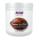 Now Foods Cocoa Butter Pure 7 oz. Personal Care& - Hygeine Now Foods 
