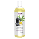Now Foods Comfort Massage Oil 16 fl. oz. Vitamins & Minerals Now Foods 