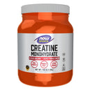 Now Foods Creatine Powder Pure 2.2 lbs. (1 KG) Vitamins & Minerals Now Foods 