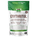 Now Foods Erythritol 1 lb. Foods & - Juices Now Foods 