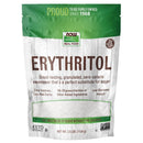 Now Foods Erythritol 2.5 lbs. Vitamins & Minerals Now Foods 
