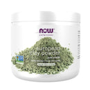 Now Foods European Clay Powder 6 oz. Vitamins & Minerals Now Foods 