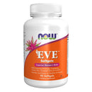 Now Foods Eve Woman's Multi 90 Softgels Vitamins & Minerals Now Foods 