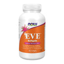 Now Foods Eve Women's Multi 180 Softgels Multi Vitamins Now Foods 