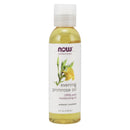 Now Foods Evening Primrose 4 oz. Essential Fatty Acids & - Oils Now Foods 