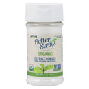 Now Foods Better Stevia 1 oz. Foods & - Juices Now Foods 