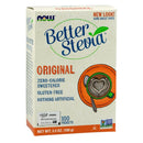 Now Foods Better Stevia Extract 100/Box Herbs Now Foods 