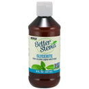 Now Foods Better Stevia Glycerite 8 oz. Vitamins & Minerals Now Foods 