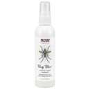 Now Foods Bug Ban 4 oz. Apparel & - Accesories & - Books Now Foods 