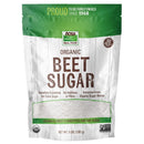 Now Foods Beet Sugar 3 lb. Vitamins & Minerals Now Foods 