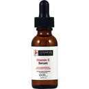 Life Extension Vitamin C Serum 1 oz Vitamins & Minerals Life Extension 
