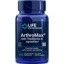 Life Extension ArthroMax with Theaflavins Vitamins & Minerals Life Extension 