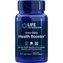 Life Extension Booster 60 Softgels Special Orders Life Extension 