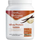 Life Extension Enhanced Whey Vanilla 1000g Protein Powders Life Extension 