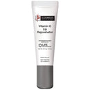 Life Extension Ultra Lip Plumper Vitamins & Minerals Life Extension 