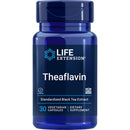 Life Extension Theaflavin Standardized Extract 30 Veg Caps Vitamins & Minerals Life Extension 