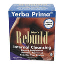Yerba Prime Men's Rebuild Kit Digestive Health Yerba Prima 