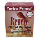 Yerba Prima Women's Renew Kit Digestive Health Yerba Prima 