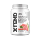 Xtend Scivation 90 Servings BCAAs Xtend Watermelon Madness 